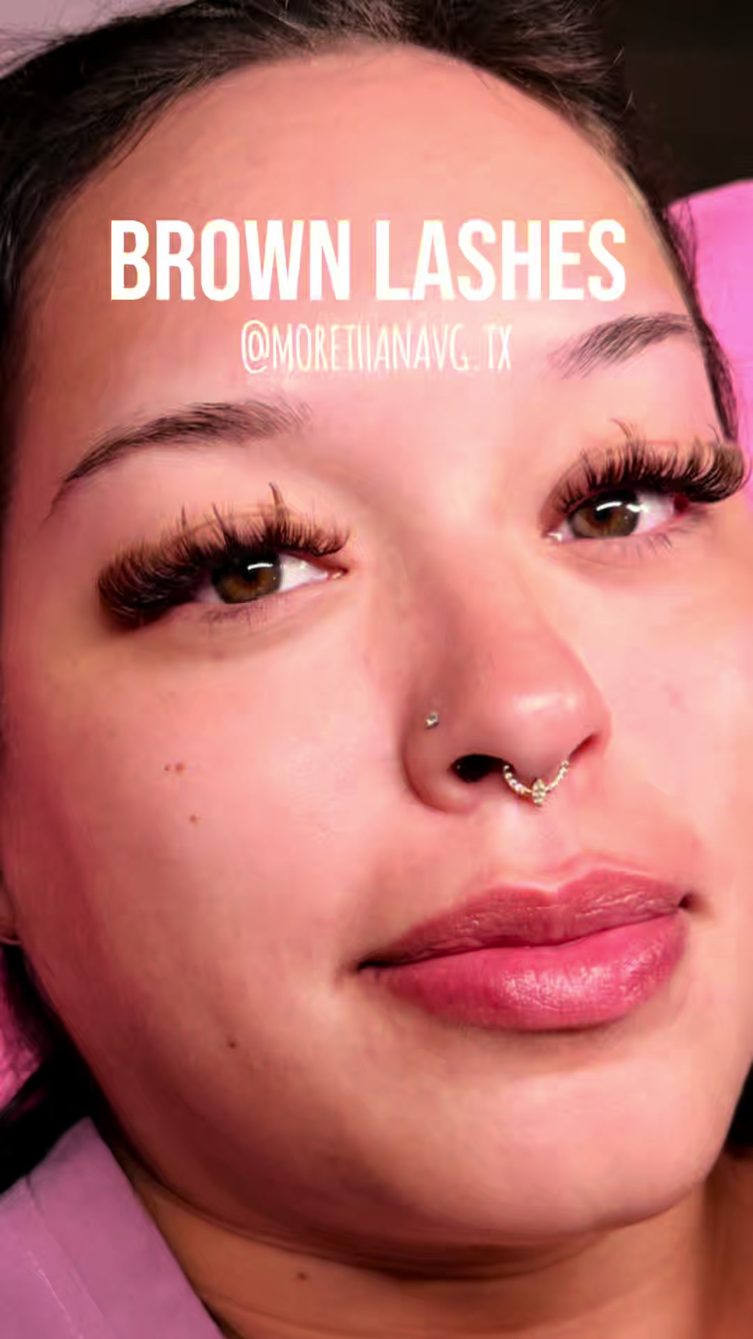@TARIENvsTWEETY
