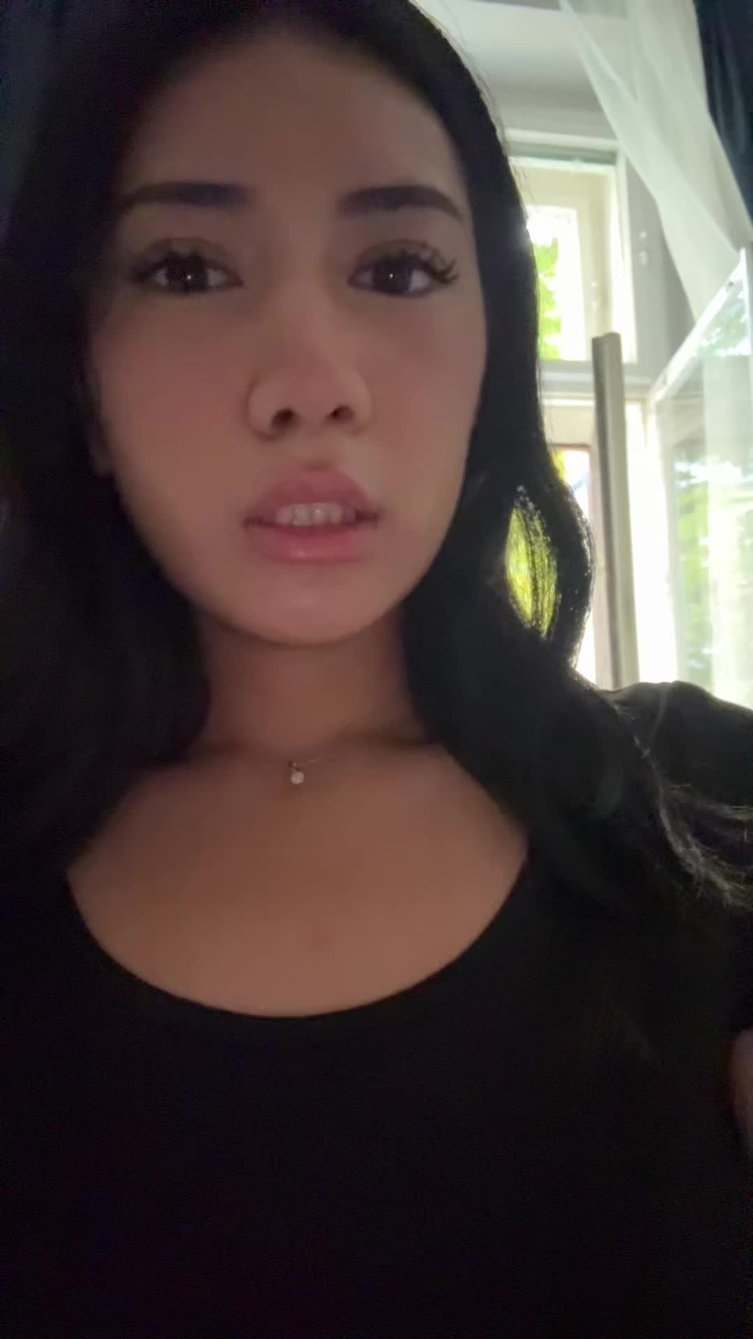 @tida