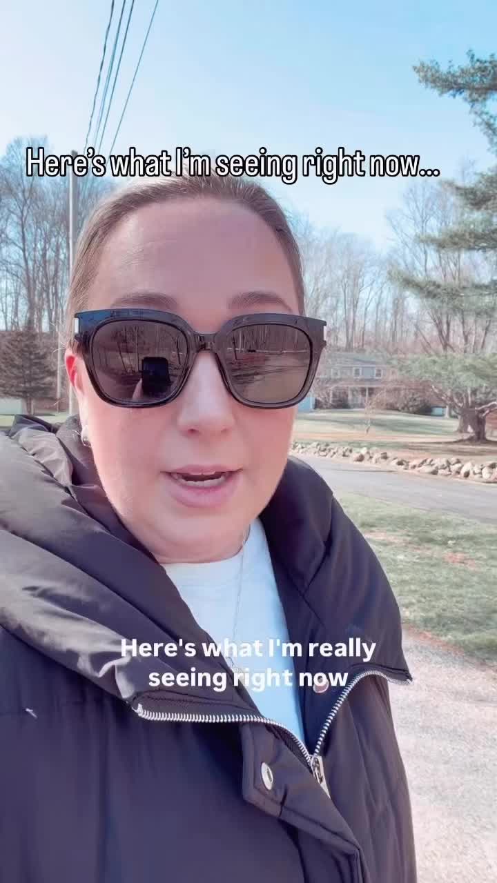 @career.coach.haley