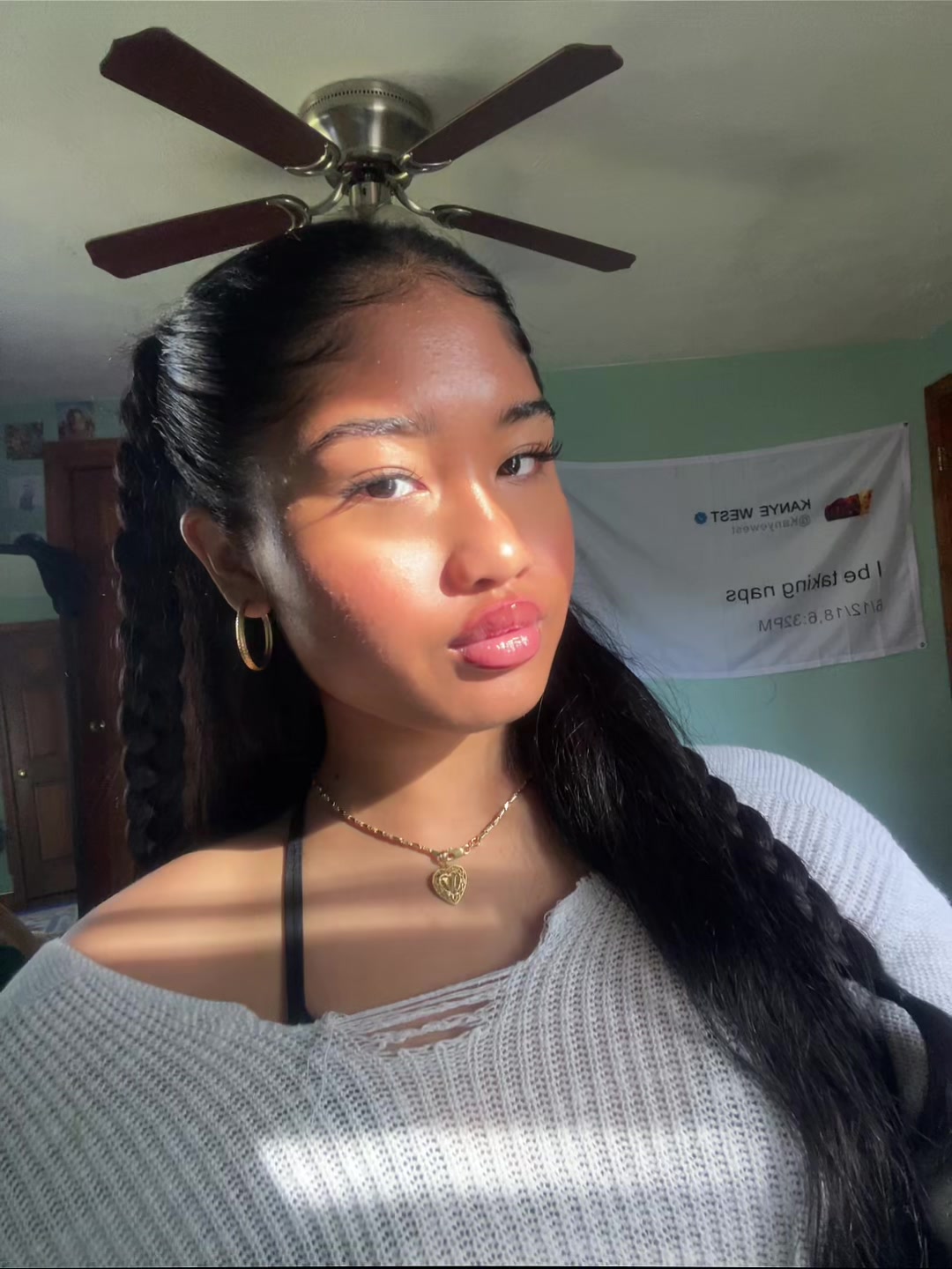 @Wera🪷