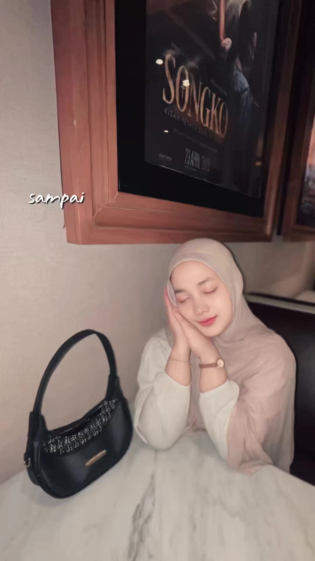 @Agiisss6