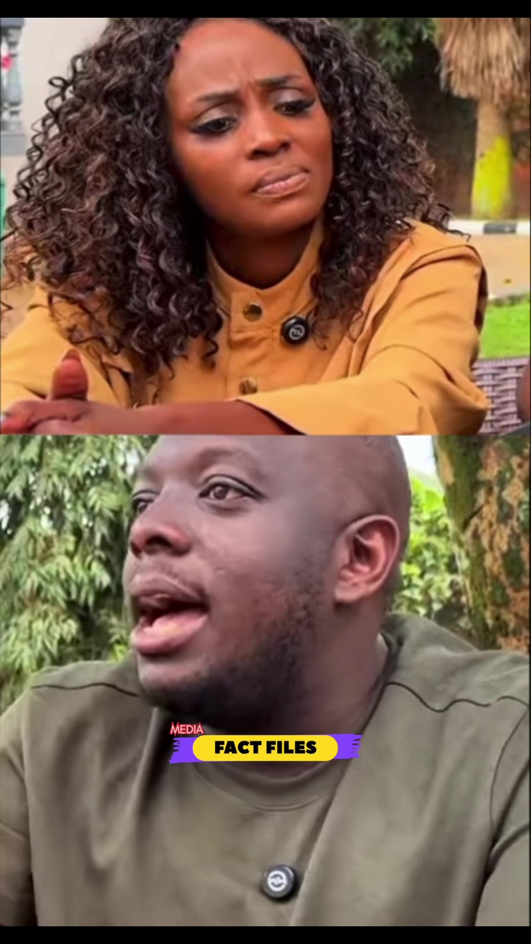 @FactFilesMedia