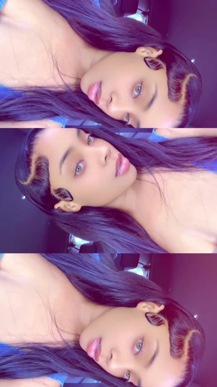 @Janeek