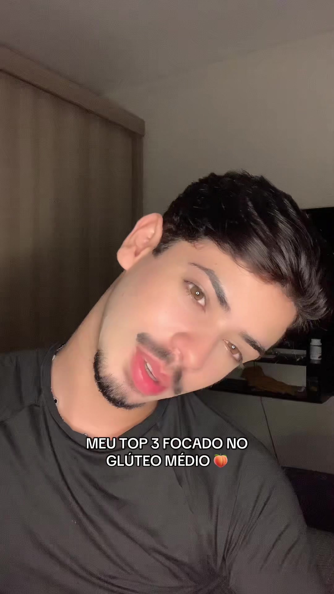 @isaque soares