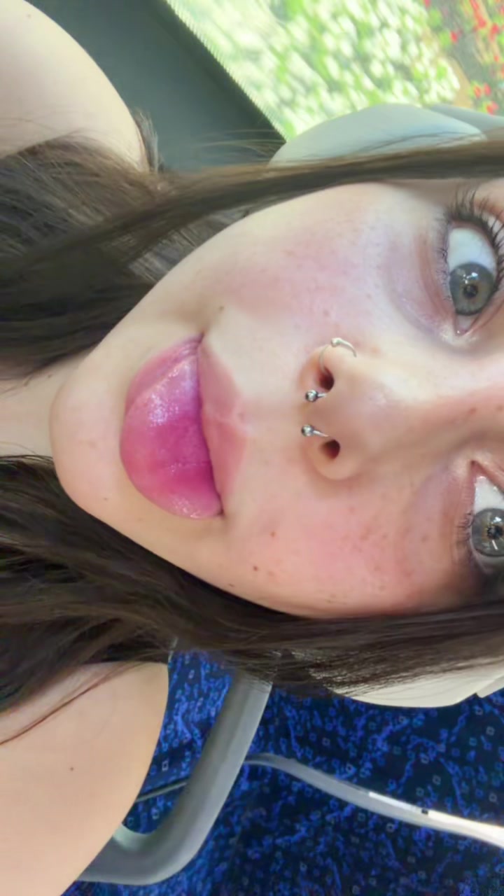 @Lini