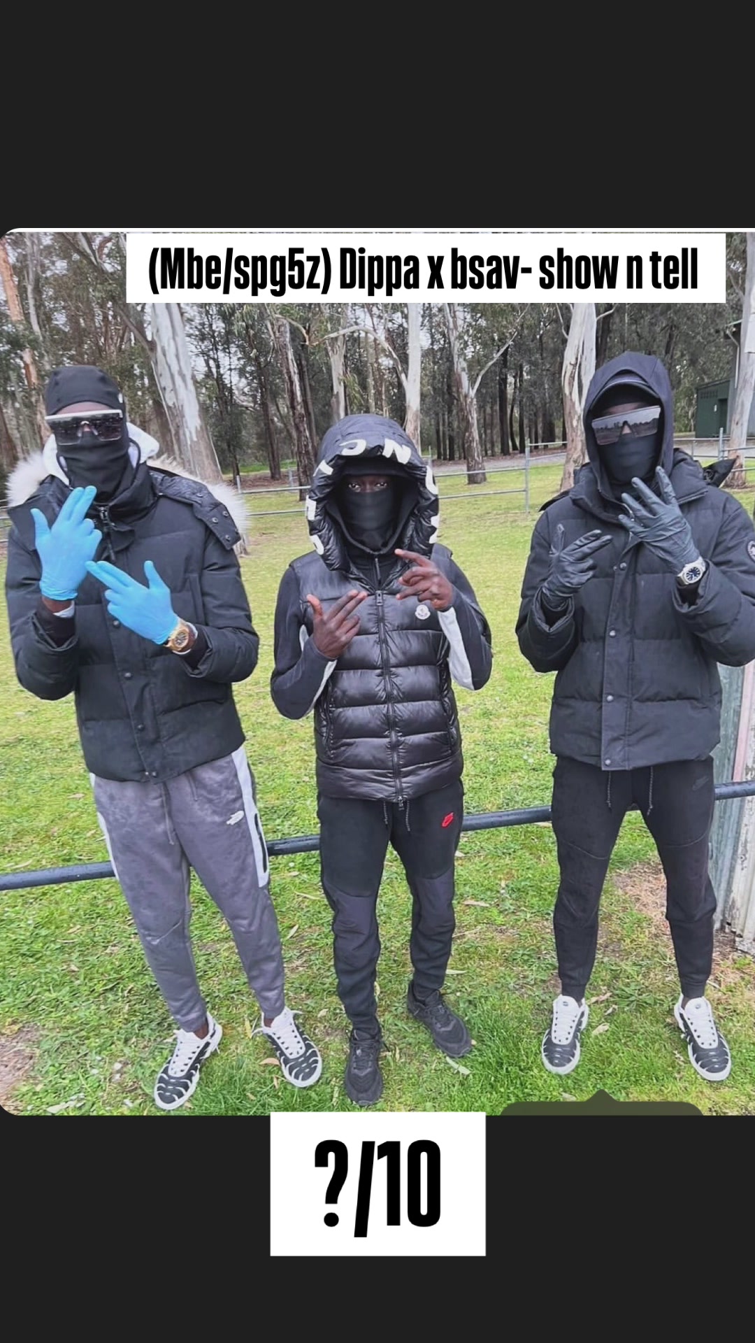 @AUSMUSIC🦘