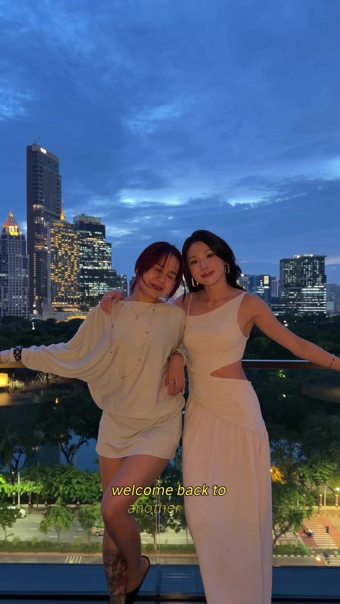 @Mongabong