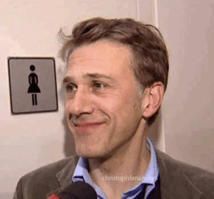 @ксет.