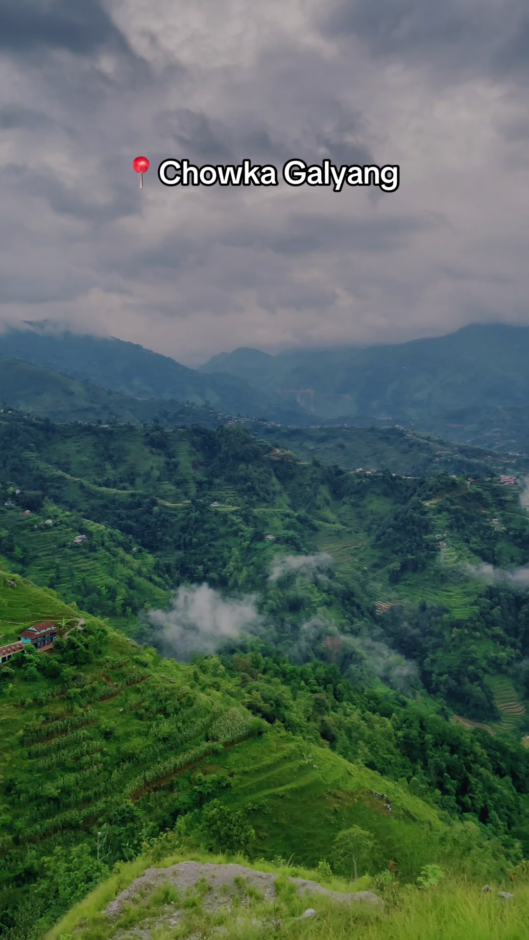 @Utsab Bhattarai ▶️
