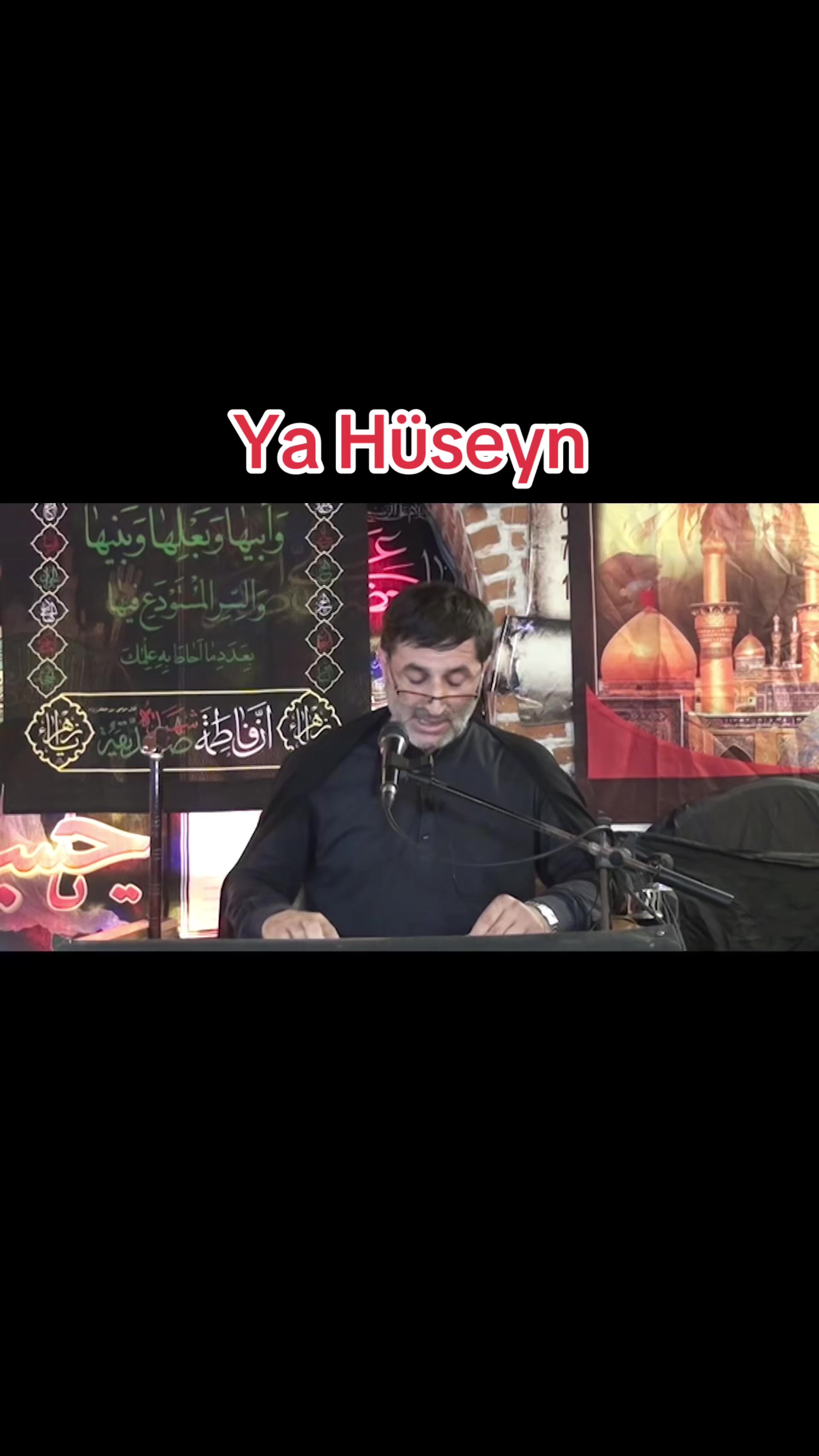 @Hacı Sədi Axundzadə