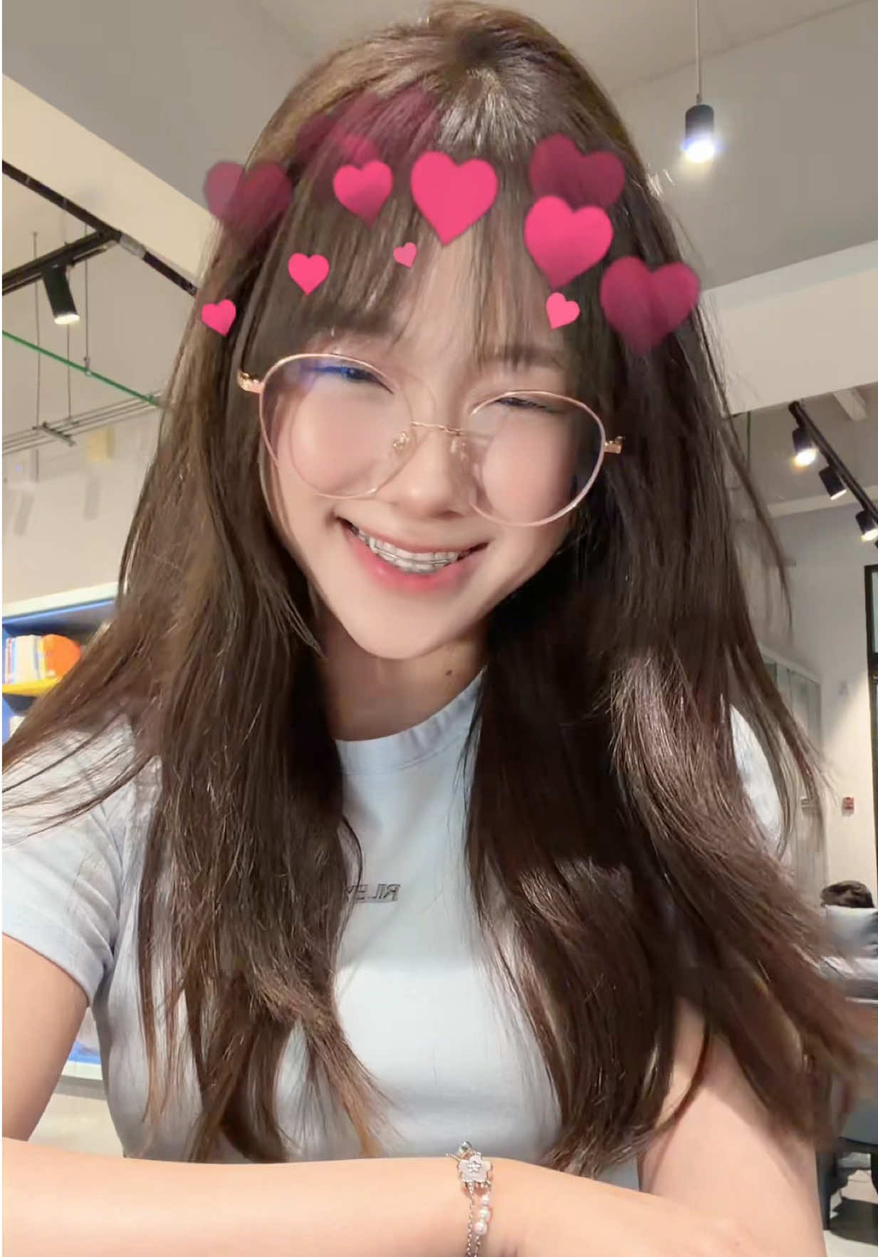 @เจิ้น 🧚🏻♀️