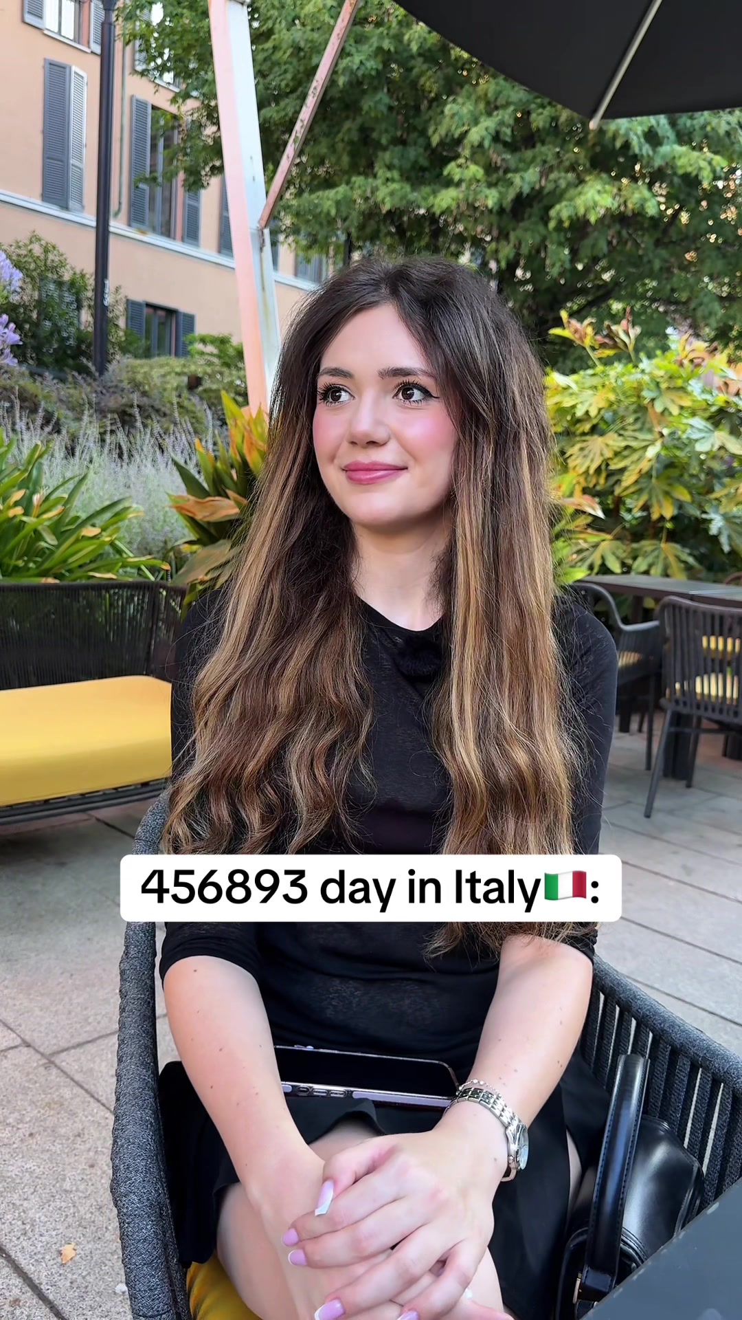 @SASHA MAZHORKA