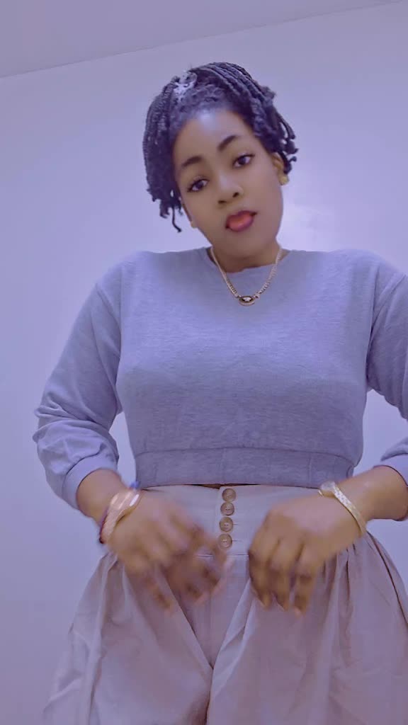 @Tinatinah spice (Rashbae 💙💫)