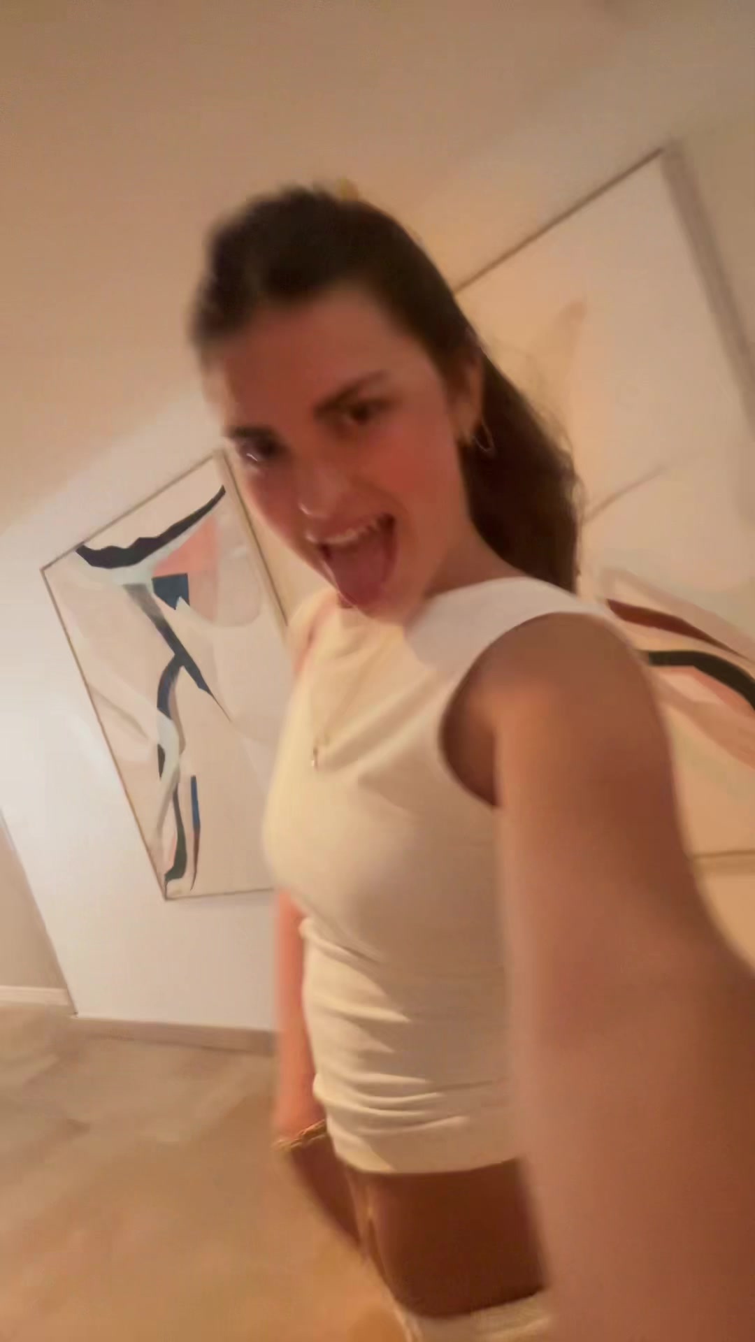 @klaudia
