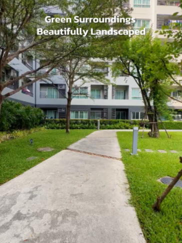 @BKK BIG HOUSEKEEPER