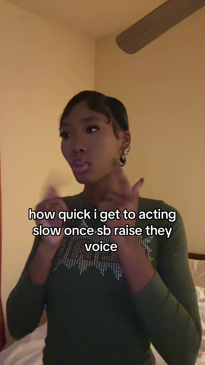 @Shamae