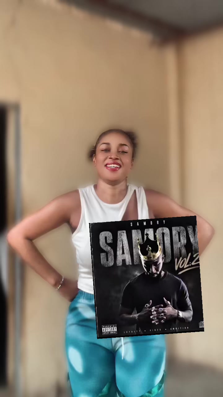 @Mira Che