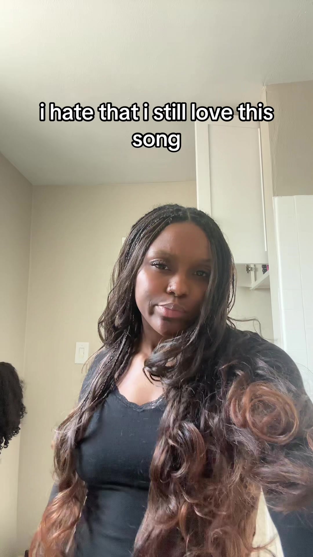 @isley ☁️