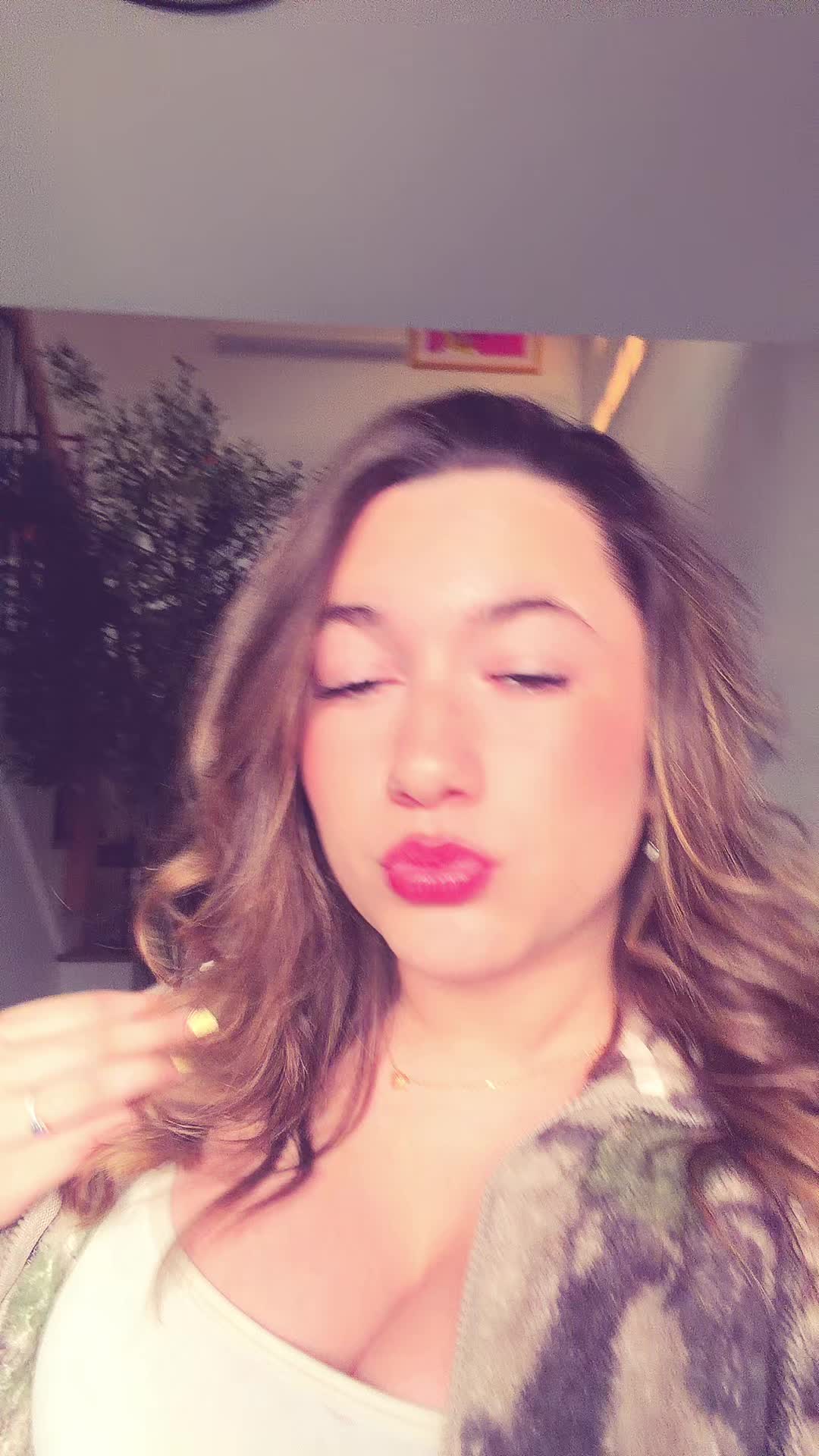 @lillspammm0