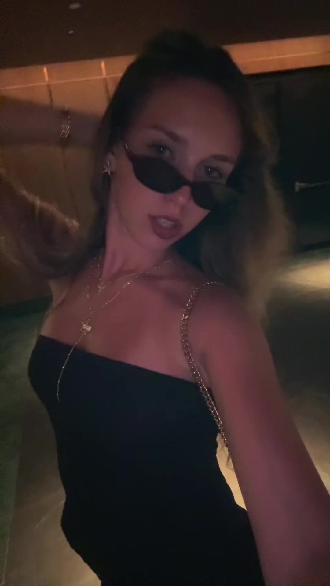 @𝓐ꨄ