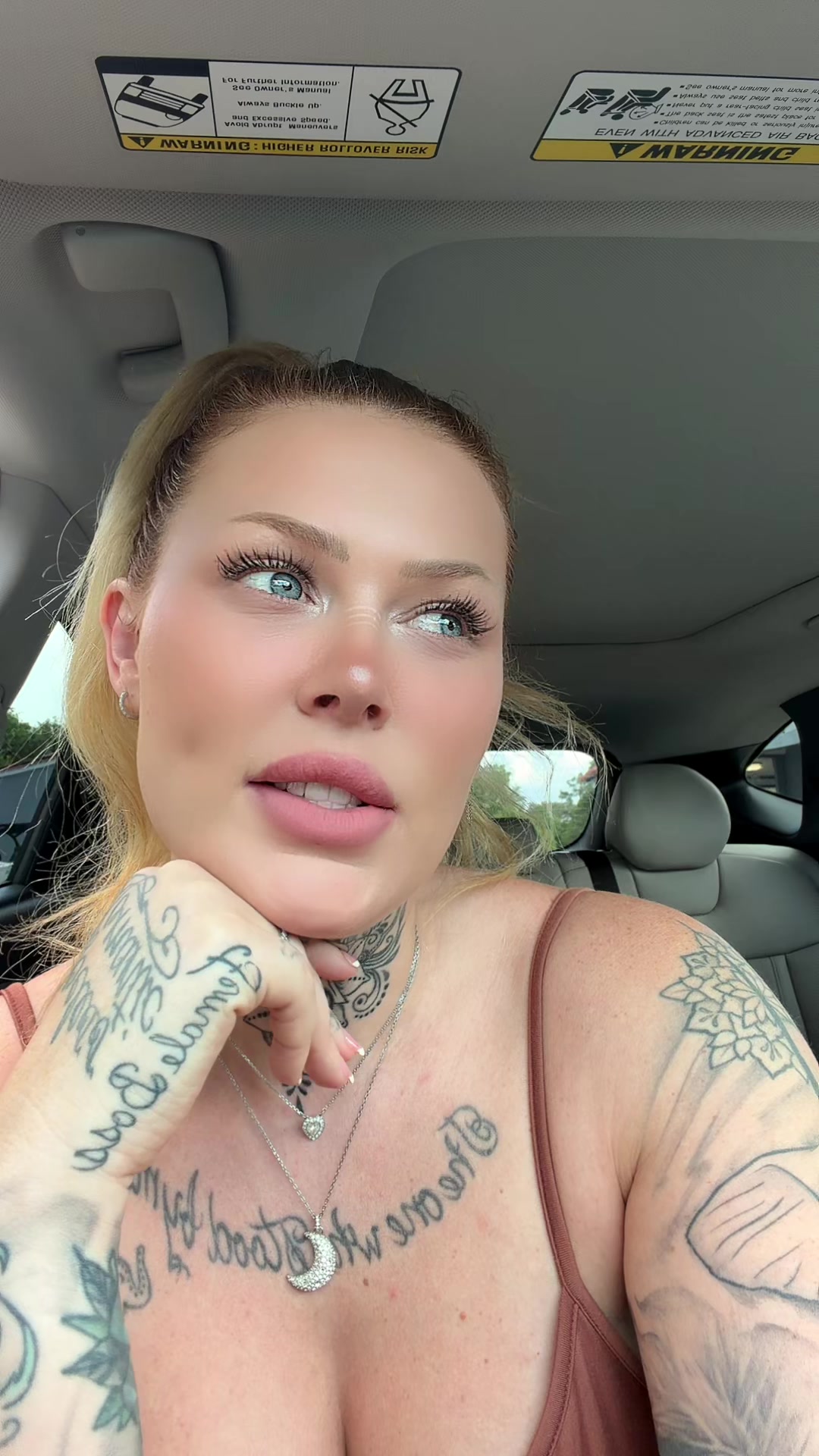 @thefemalebossofficial