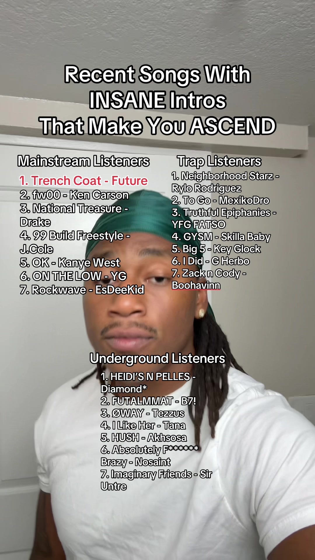 @Kendallxcel