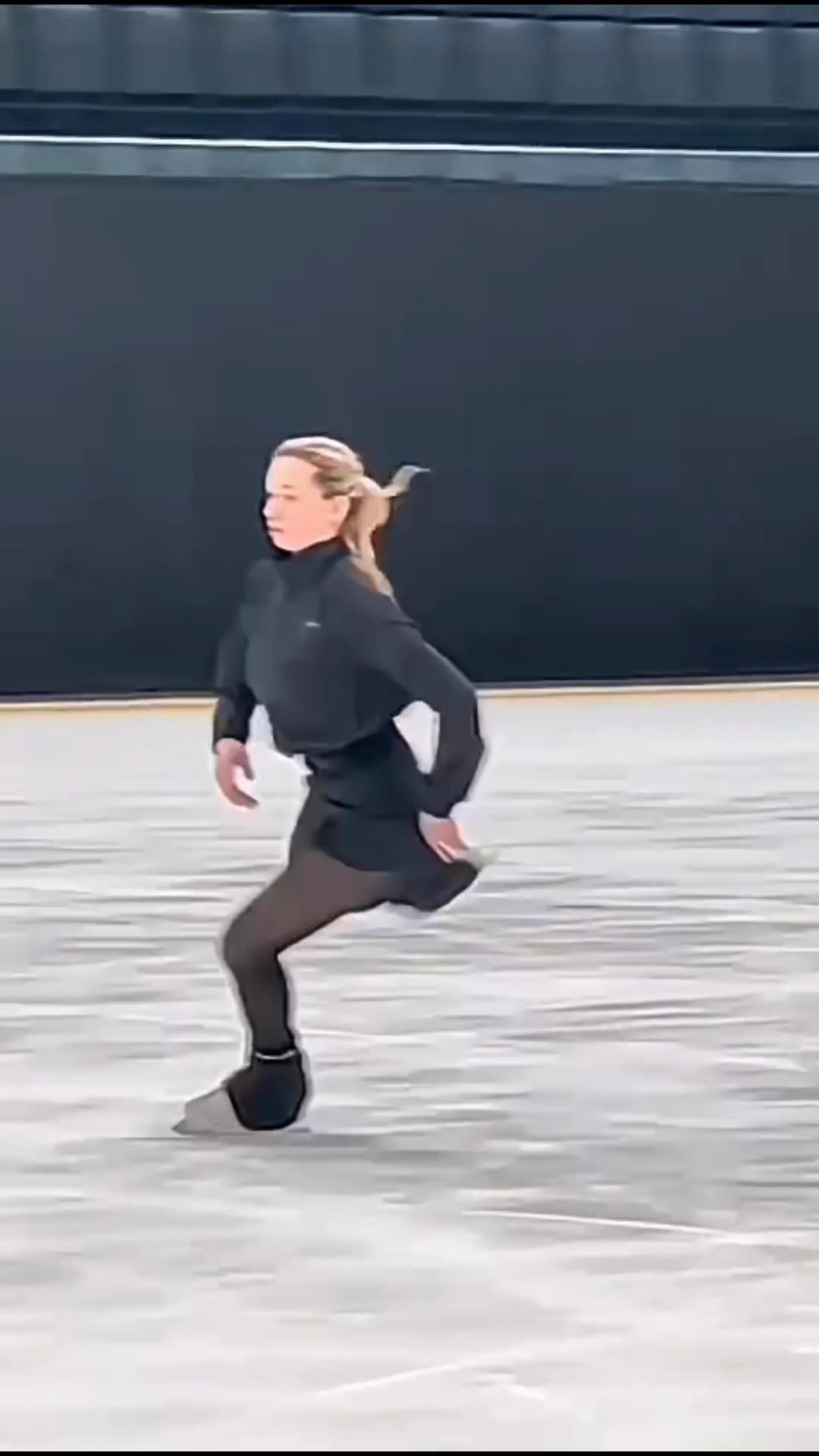 @Kamila🦋Valieva