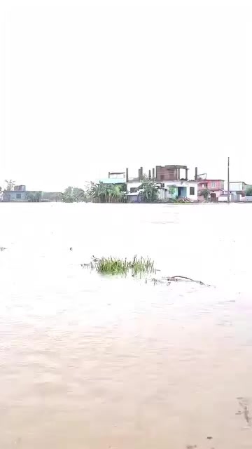 @Gyanendrajoshi100☑️
