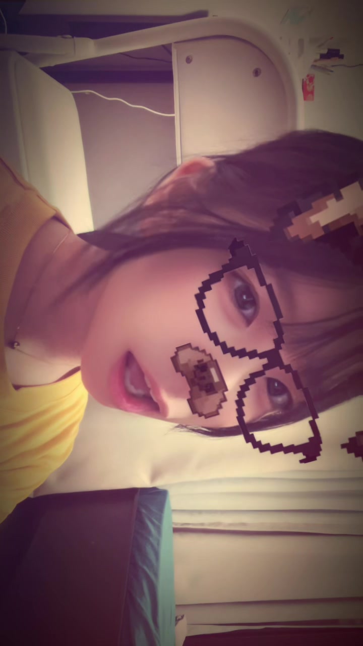 @zhi智