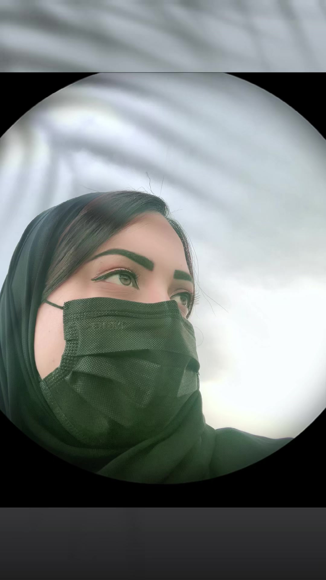 @ميمي💞❤️🔪