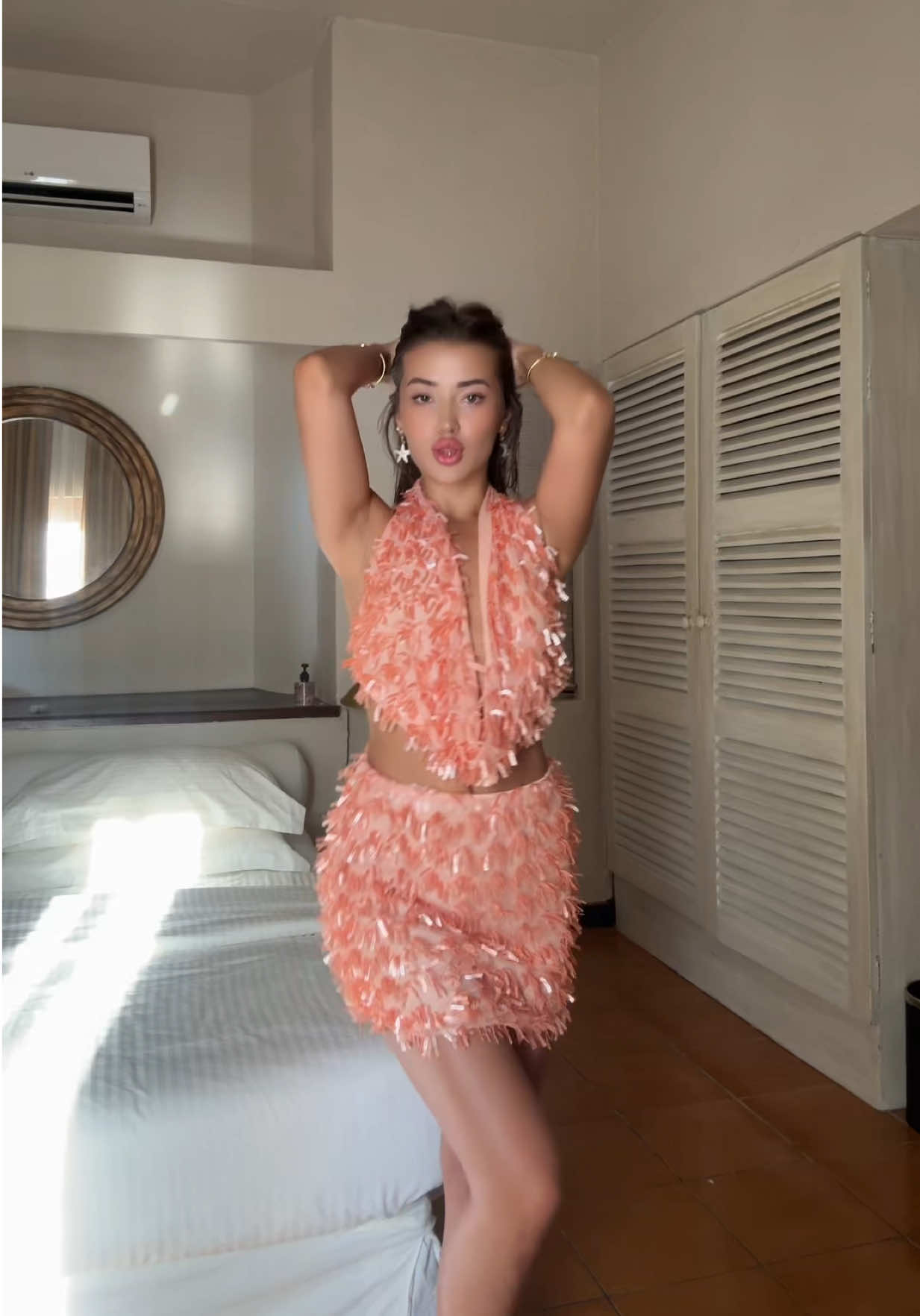 @rar_aruna