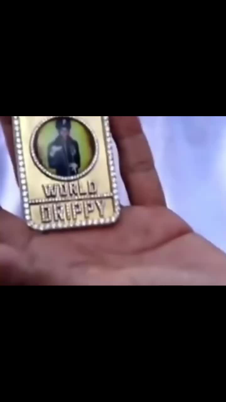 @๐๐