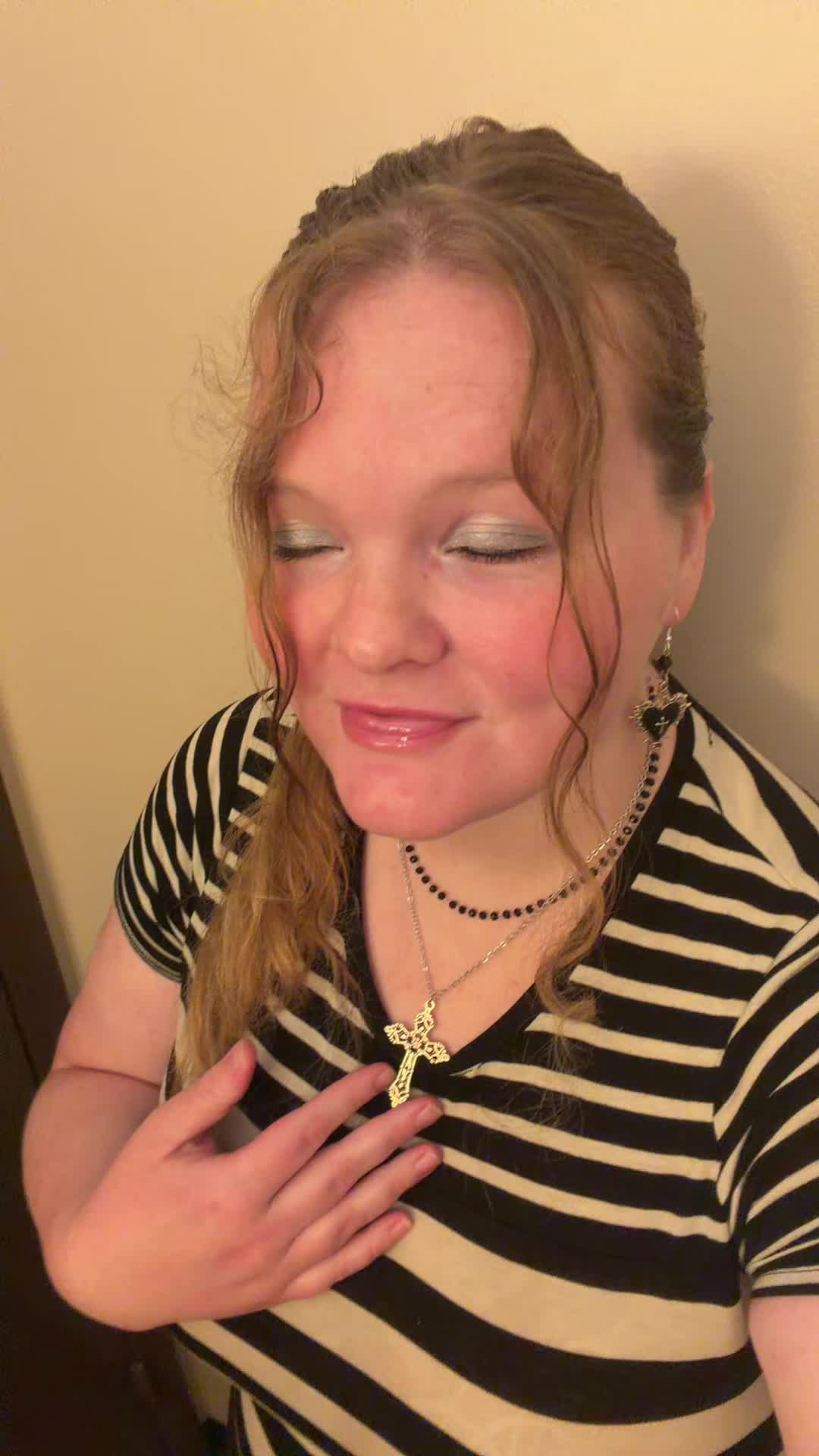 @SilentastheWisps