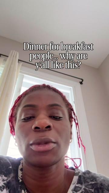 @Iamruthjoseph
