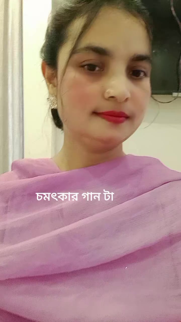 @nazma