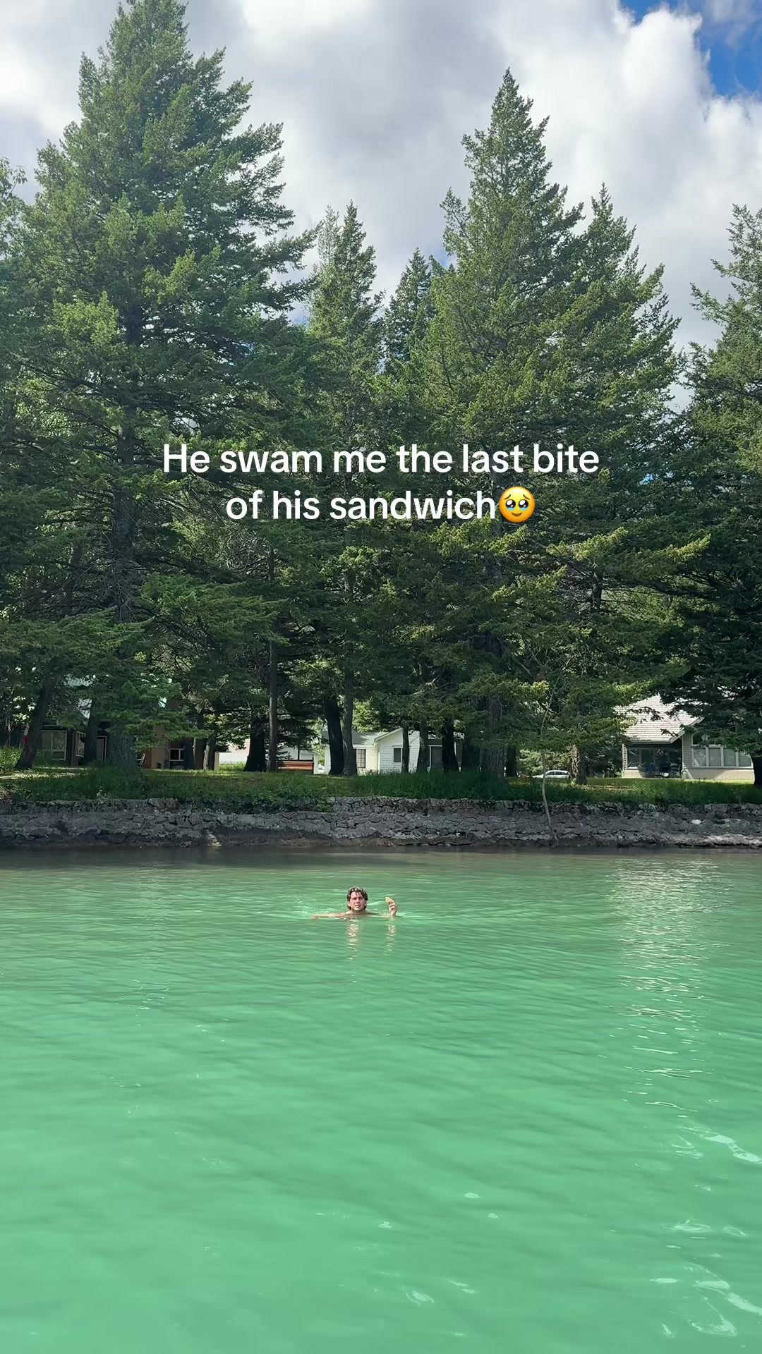 @annahhh