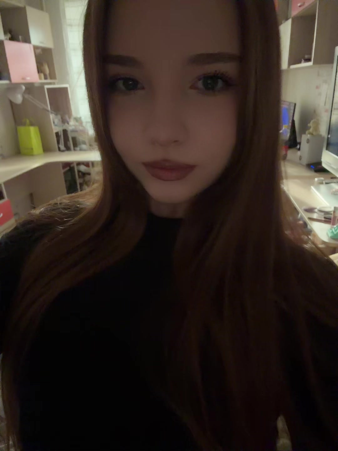 @angel
