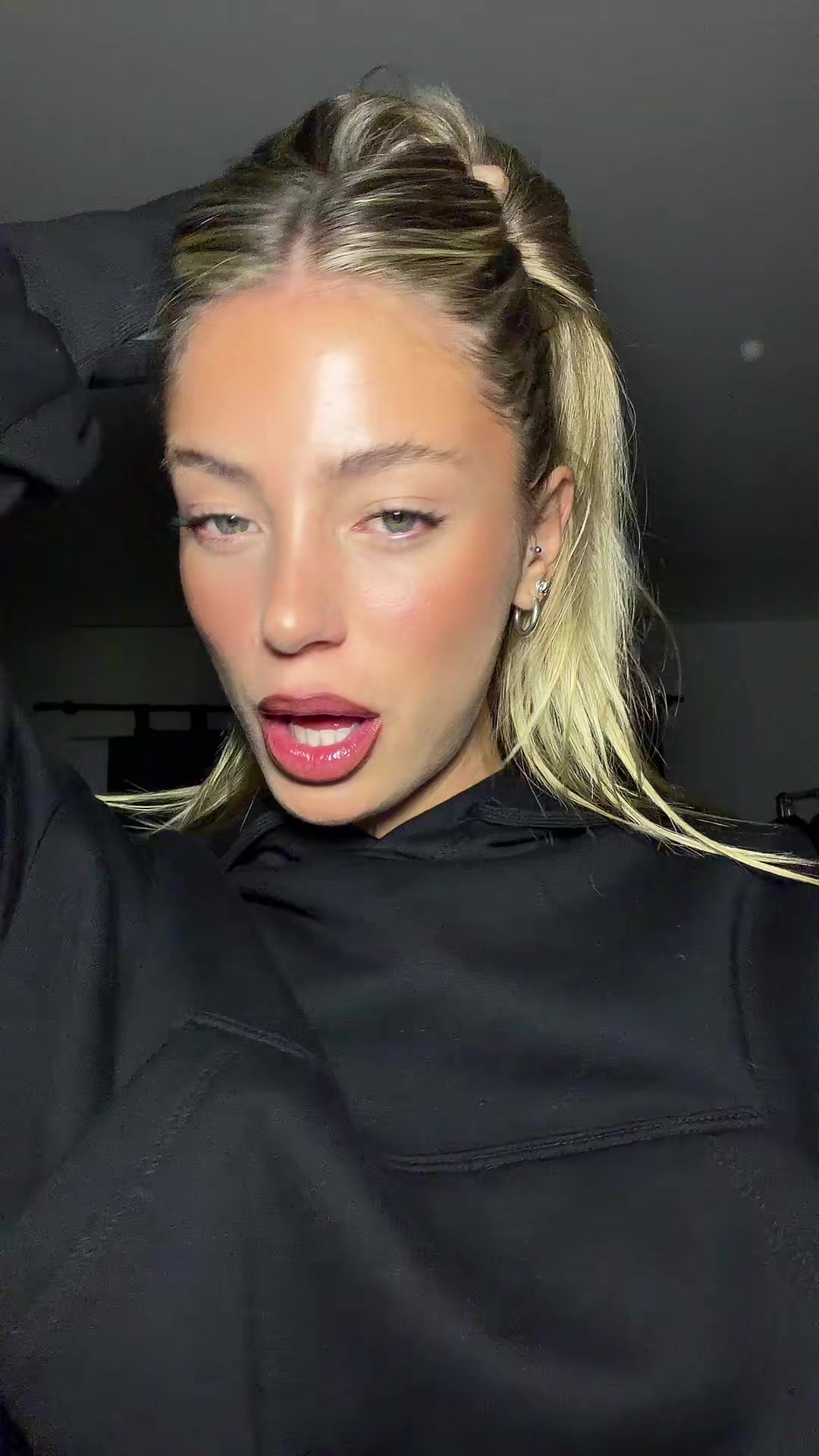 @Abril Fernándeez