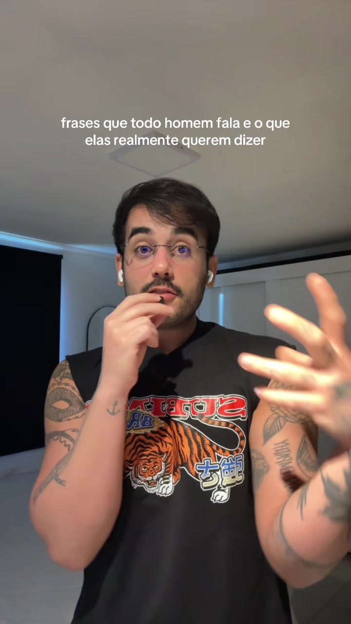 @GOGA