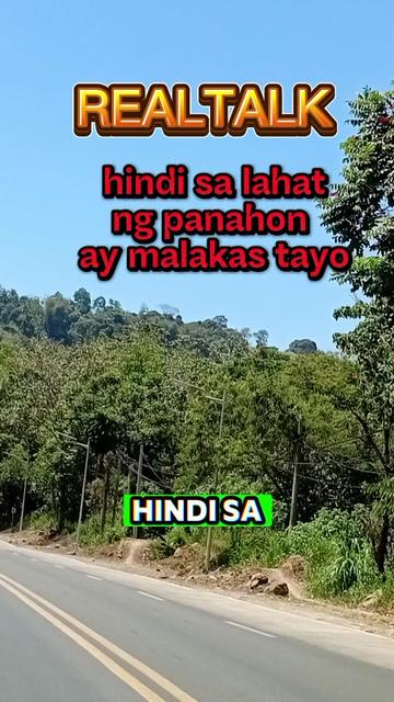 @Dinskie