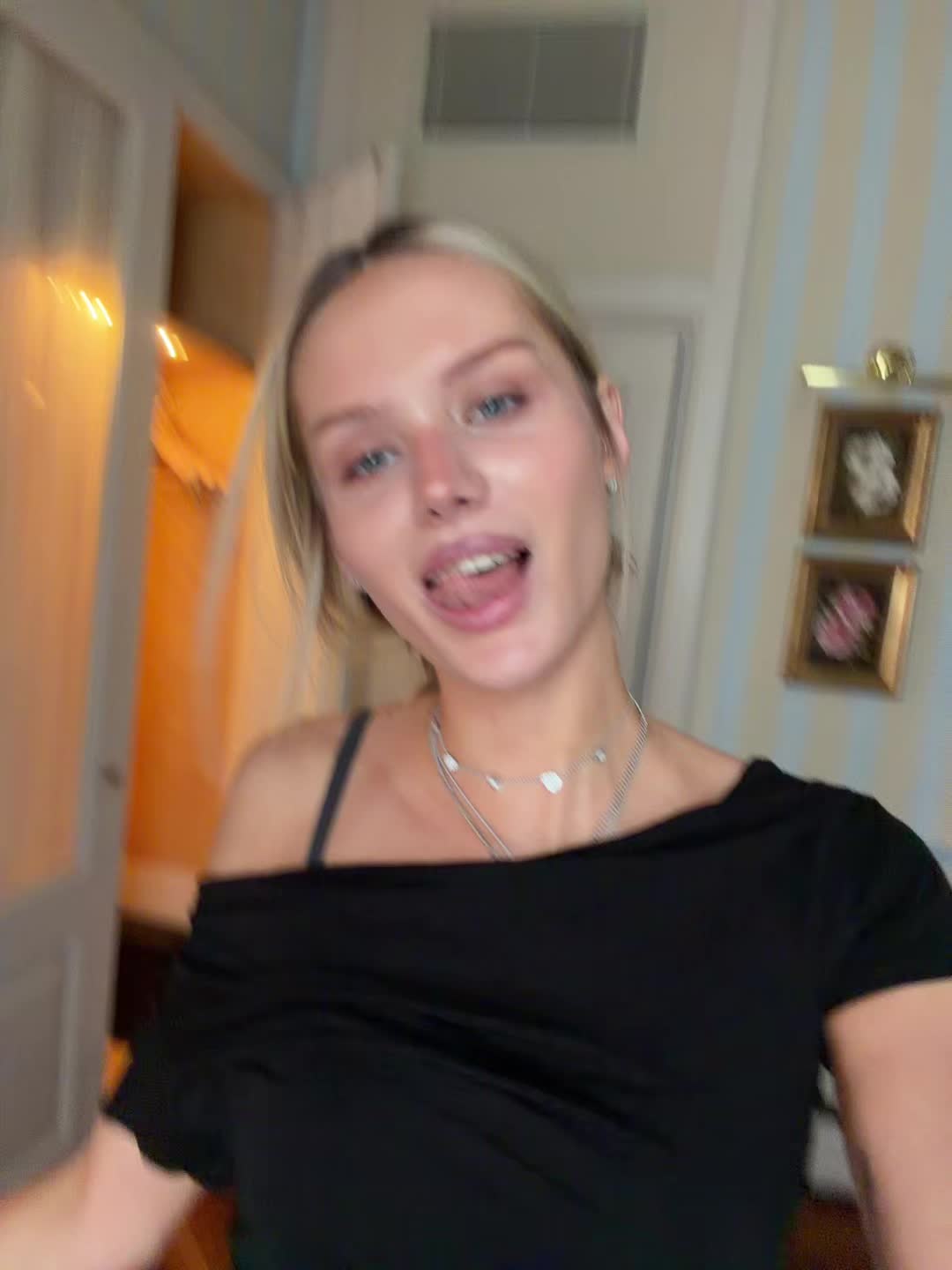@_alenchick.sss_