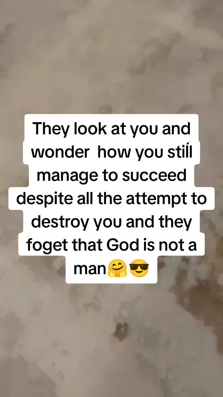@💘deklah🥀🇸🇦🇰🇪