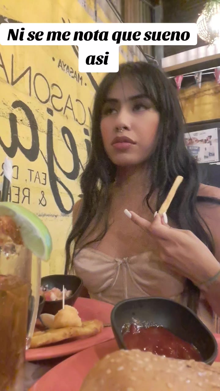 @azalea
