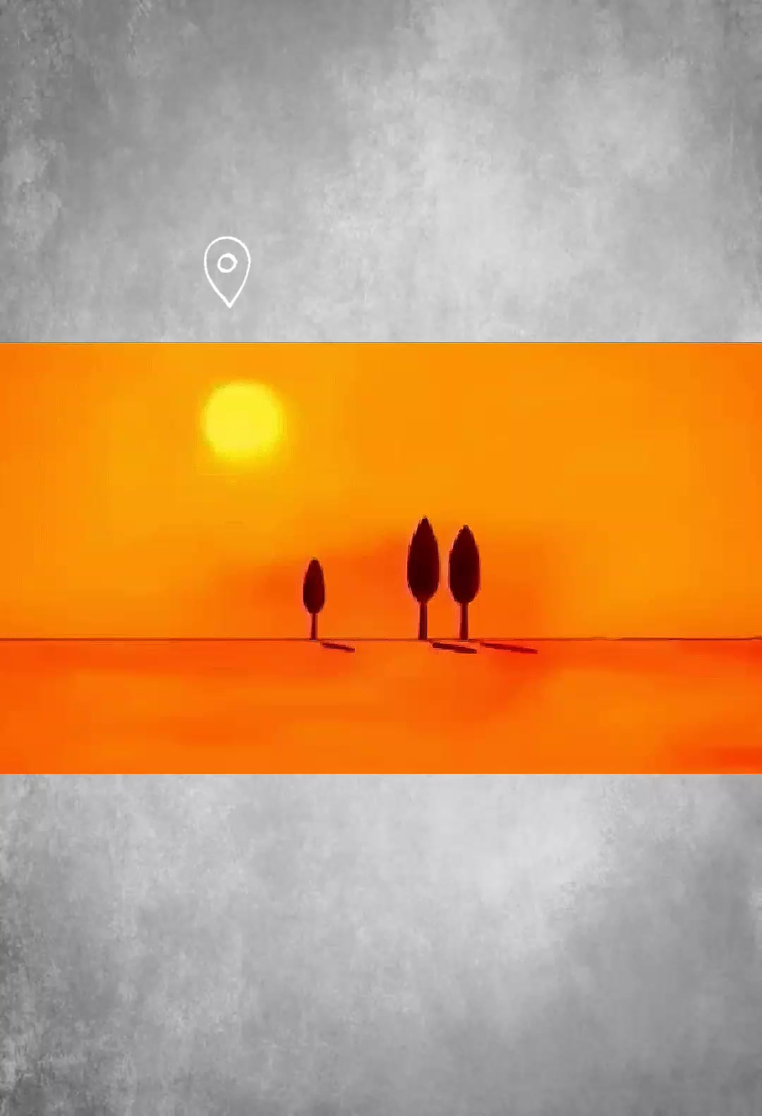 @𓄂≛⃝🇹🇳𝟮𝗧𝗪𝗢_𝗠𝗝࿐