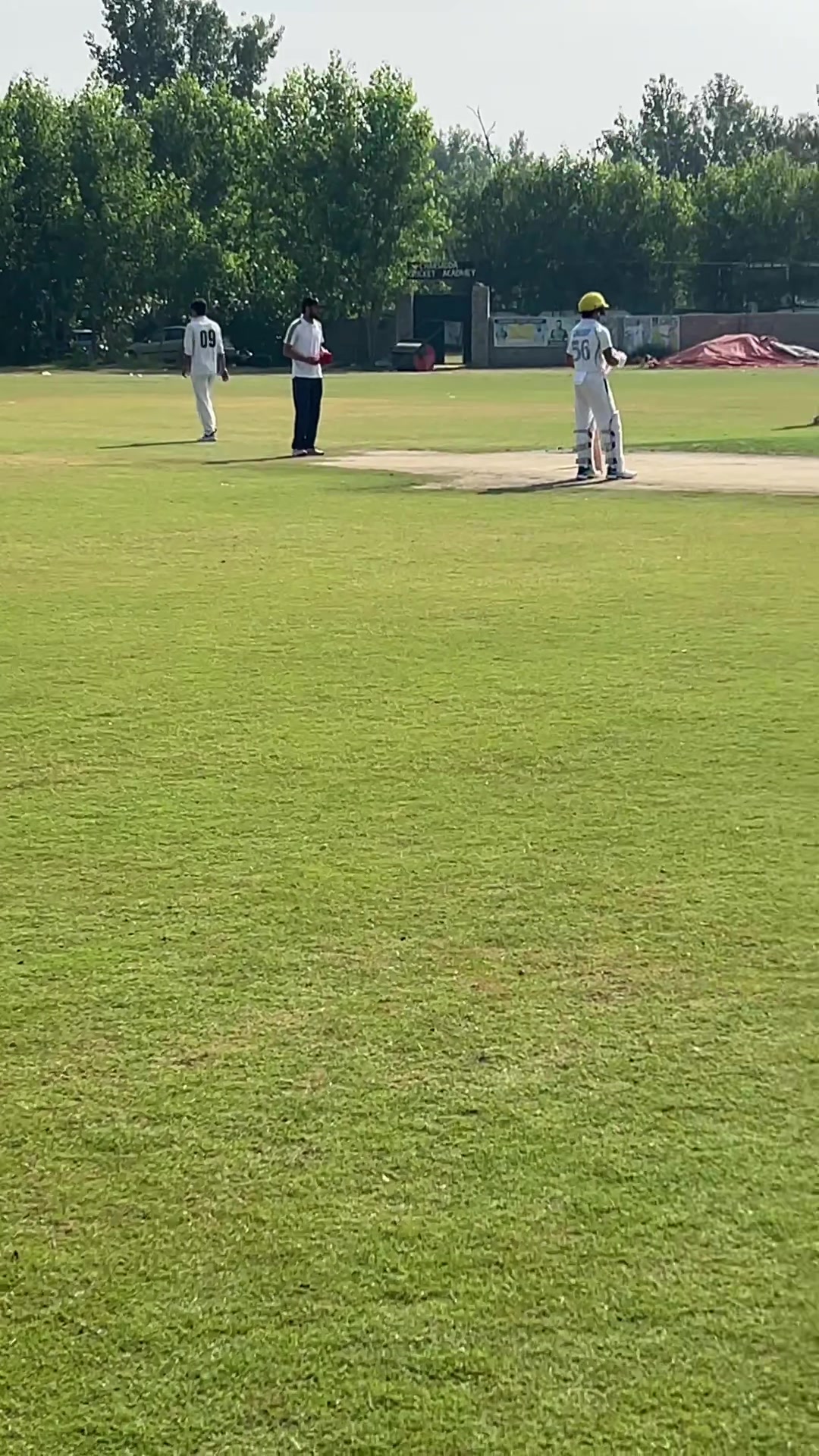 @shabqadar_cricket_academy