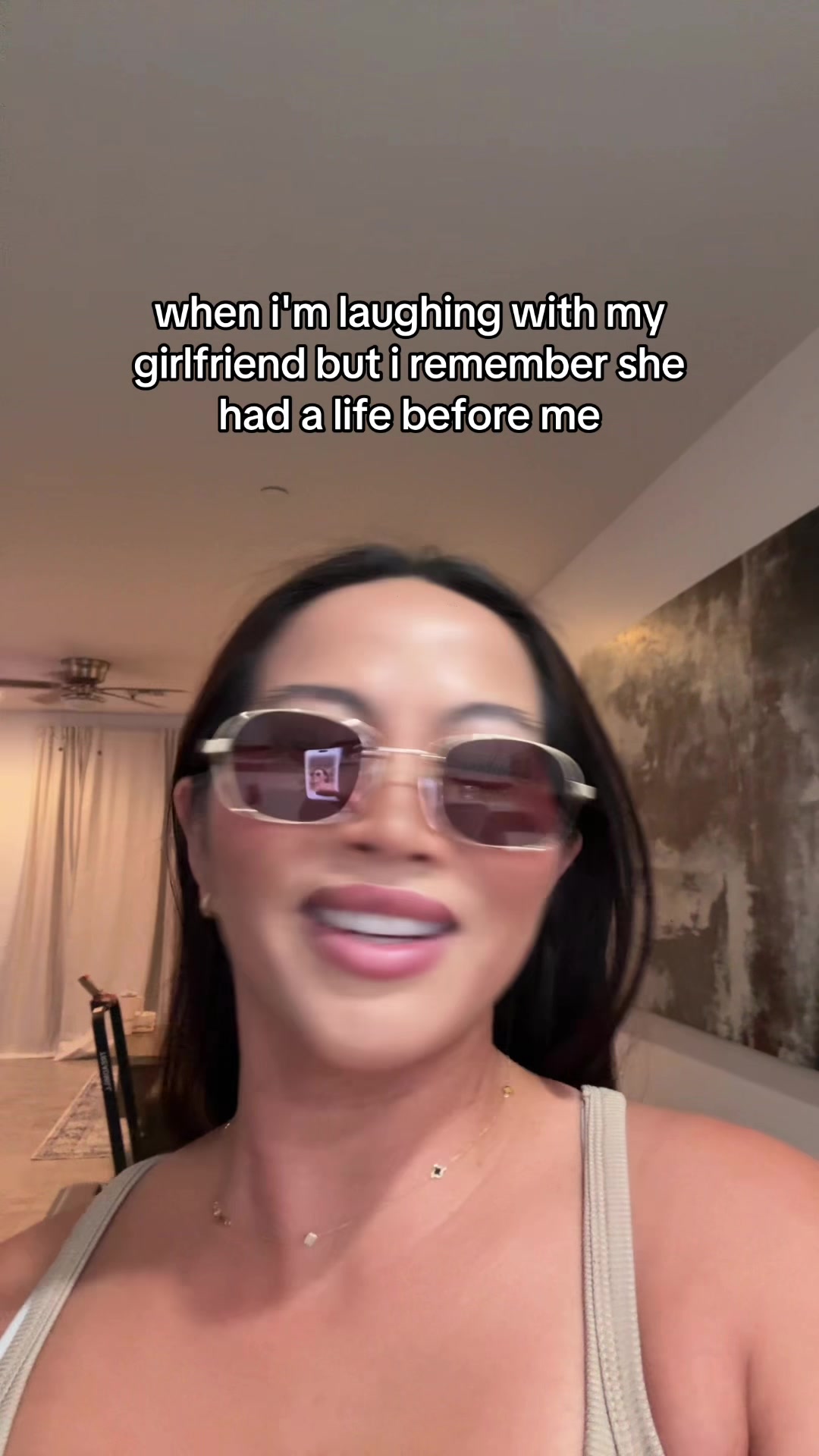 @tiffanyblackhart