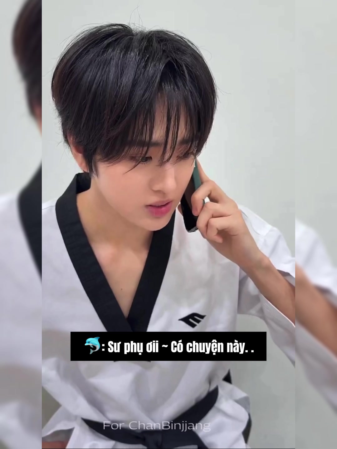 @For ChanBinjjang