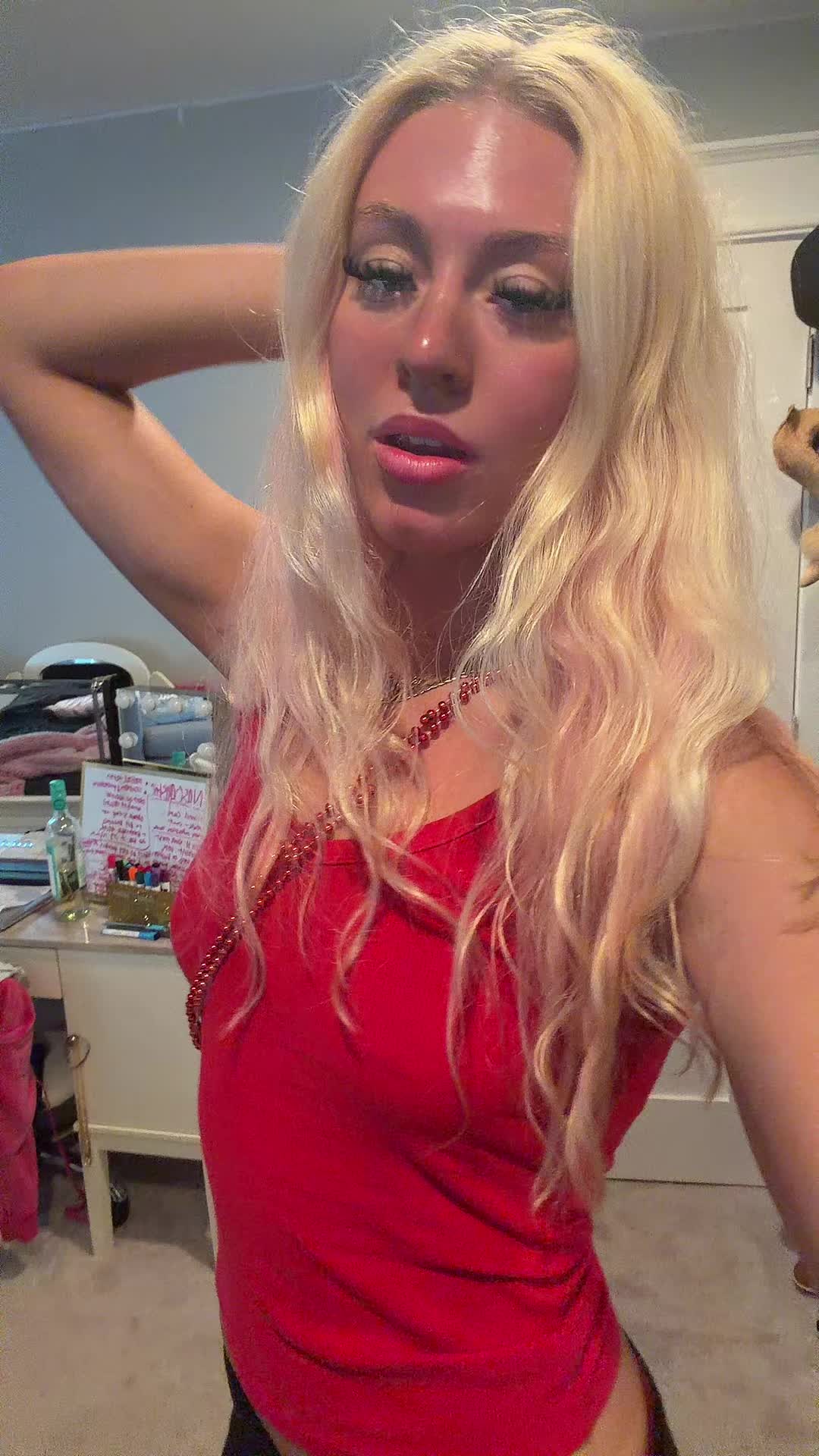 @Liv