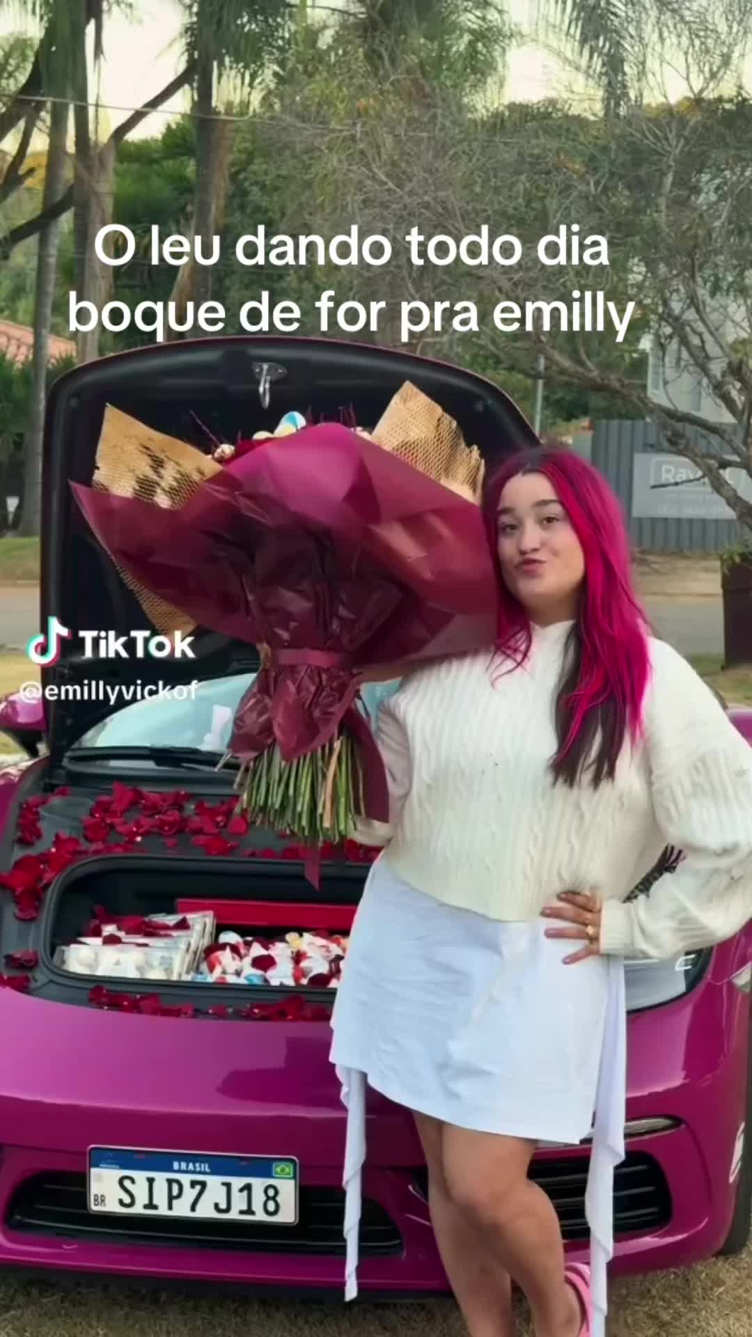 @fã_clube_dos_rosa💕💛💜💚🧡♥️