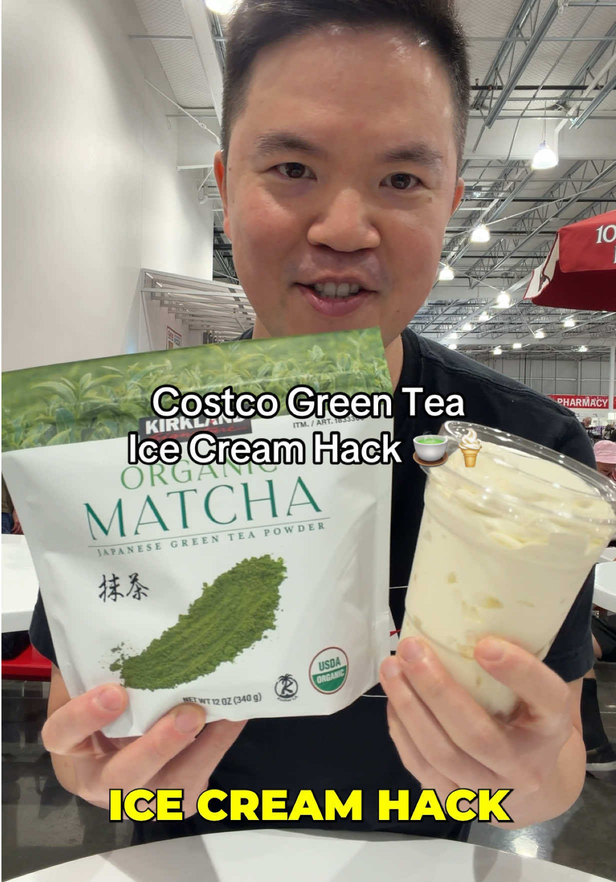 @The Sushi Guy